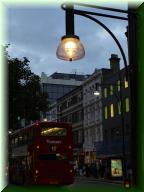 24_London_731