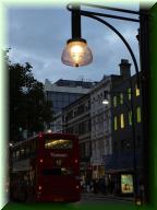 24_London_731 