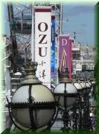 26_London_445