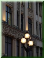 27_London_345