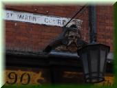 28_London_308