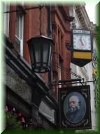 30_London_303