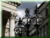31_London_859