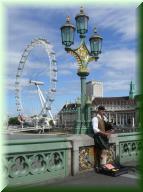 32_London_441