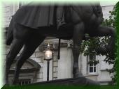33_London_168