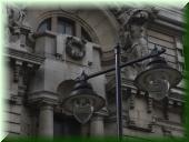 34_London_408