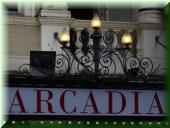 36_London_296