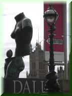 37_London_076