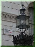 38_London_021