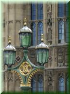 39_London_032