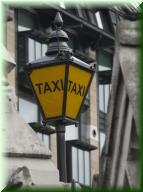 40_London_005