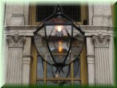 41_London_014