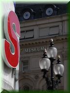 42_London_145