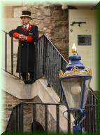 43_London_221