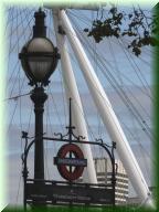 44_London_033