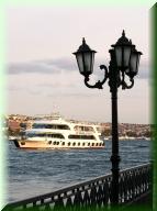 47_Istanbul_678