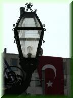 50_IstanbuL_132