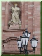 51_Heidelberg_198
