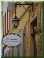 53_Heidelberg_174