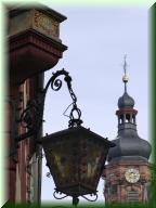 56_Heidelberg_238