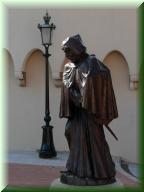 57_Nizza_110