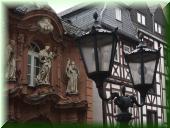 58_Mainz_040