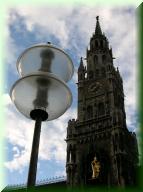 59_Mainz_804