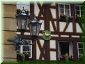 60_Mainz_033