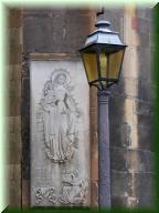 62_Colmar_053