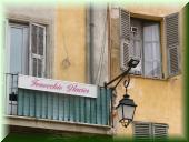 63_Colmar_405