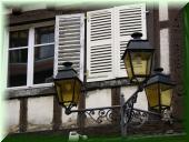 64_Colmar_645