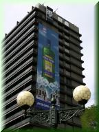 66_DSCN1028