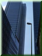 67_Frankfurt_696