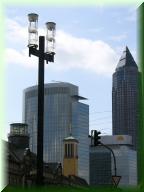 69_Frankfurt_898