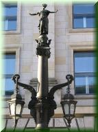 70_DSCN8300