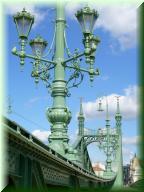 71_Budapest_440