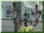 72_Budapest_026