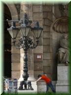 73_Budapest_105