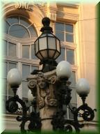 74_Budapest_212_01