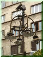 75_01_Sofia_Bulgarien