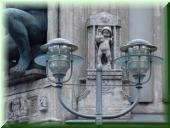 76_Berlin_012