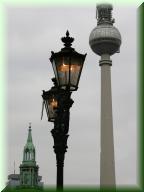 77_Berlin_060