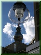 82_Berlin_715