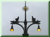 83_Berlin_758