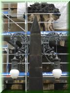 84_Cottbus_352