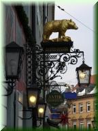 85_Freiburg_677