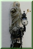 86_Wuerzburg_128