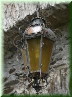 87_Cochem_523