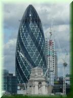 102_P1220276