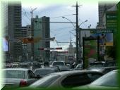 003_Tverskaya_Allee